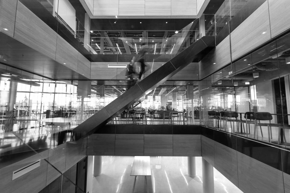 company