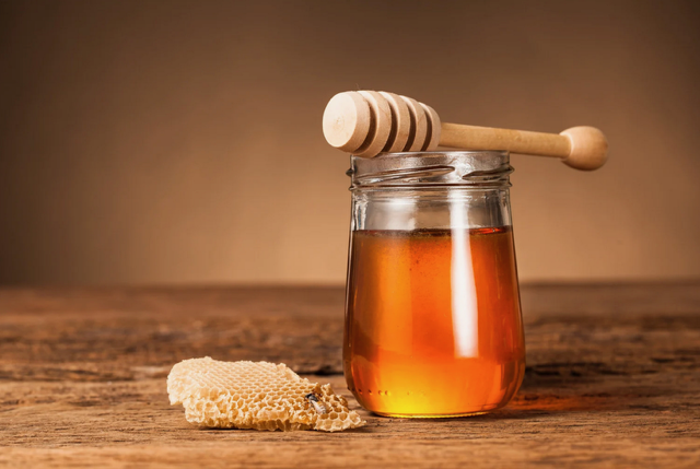 Use Case: Trapping Hackers – How a Honeypot Strengthens Your Information Security!