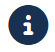 information icon