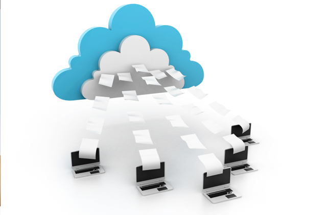 Can you really trust your vendor with your data?