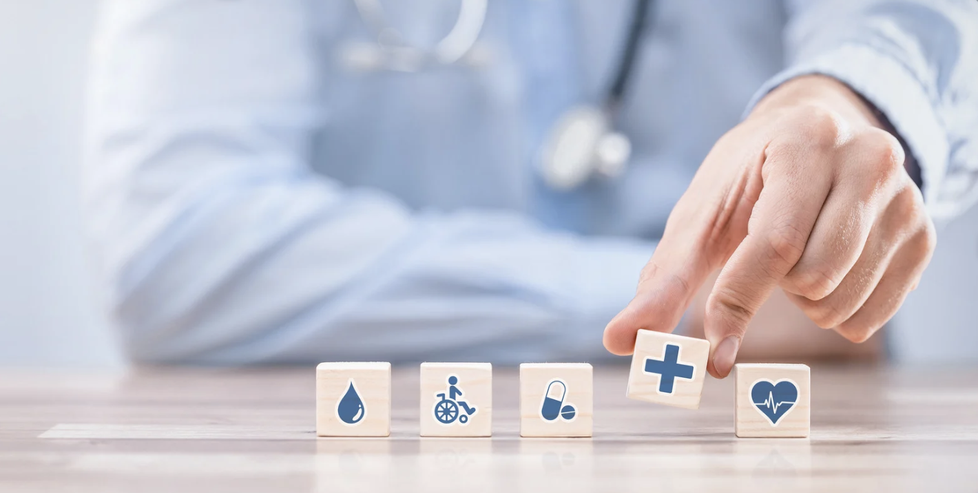 Case: Healthcare workers and the temptation of celebrity patients