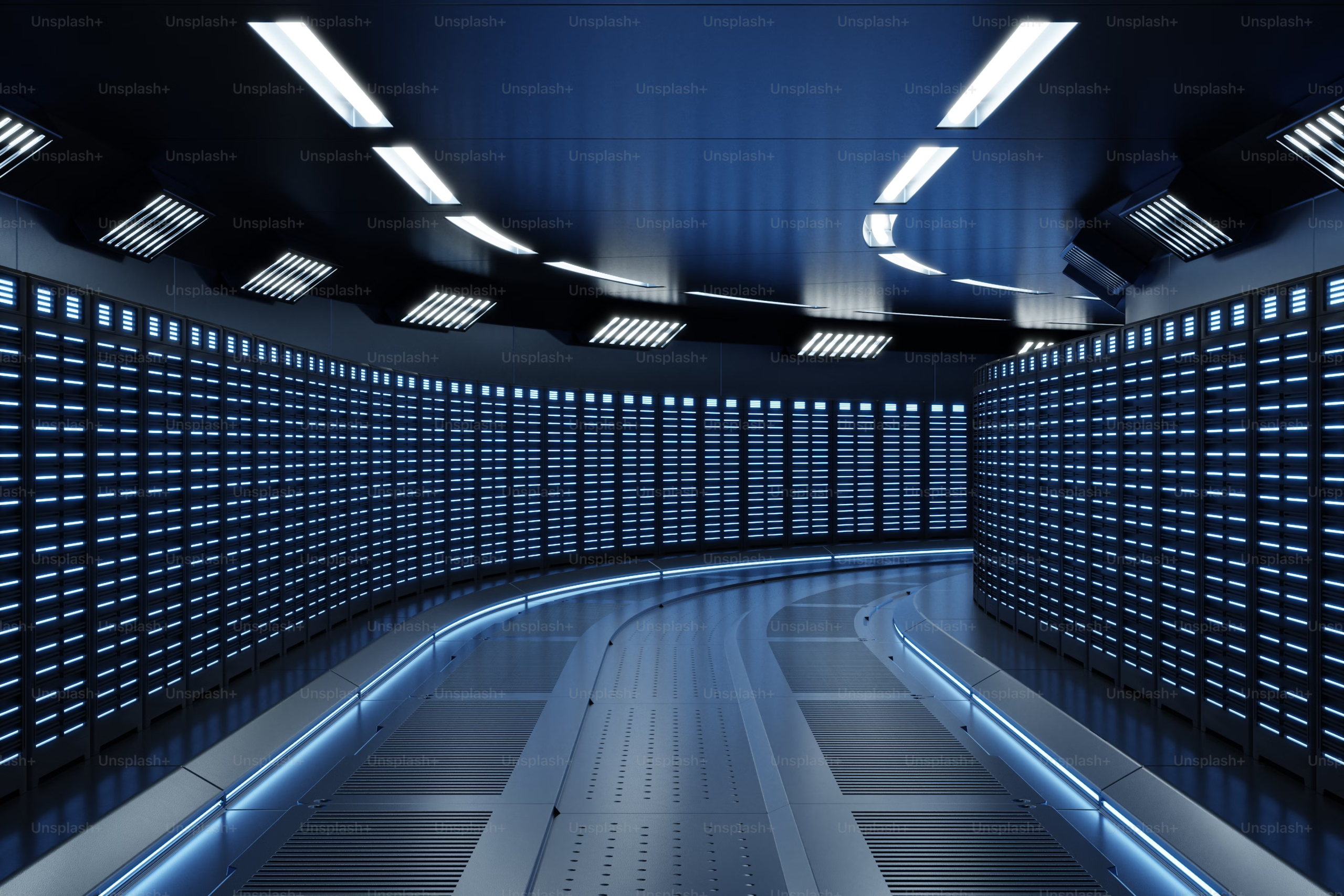 Wie controleert jouw data? Kamer waarschuwt voor groeiende afhankelijkheid van buitenlandse clouddiensten